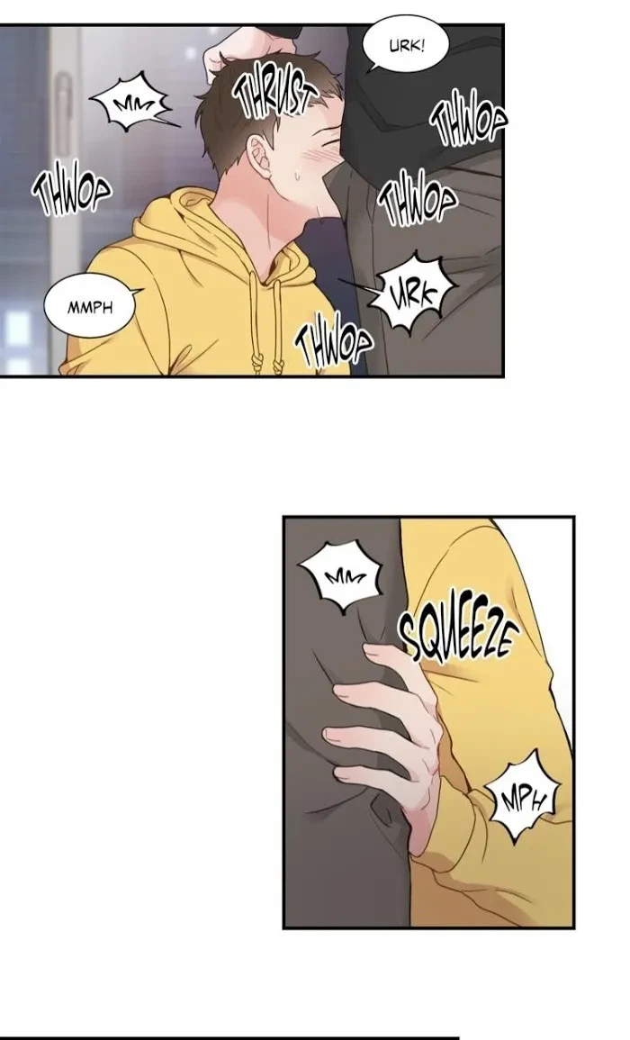 Chapter 9, page 23