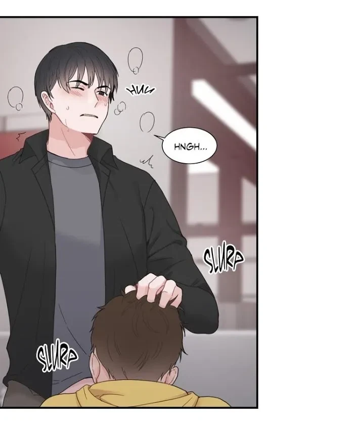 Chapter 9, page 24