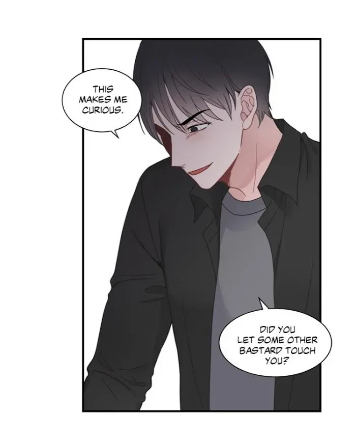 Chapter 9, page 26