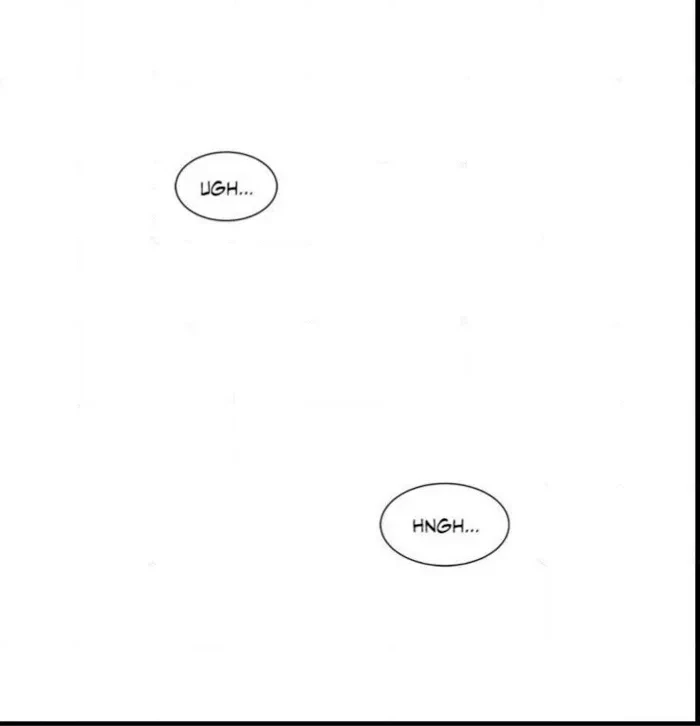 Chapter 9, page 28