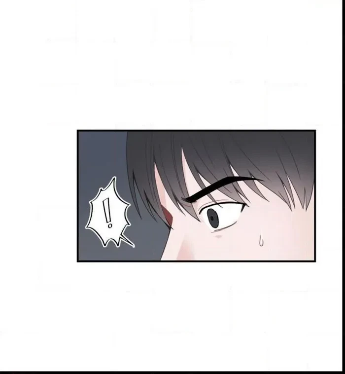 Chapter 9, page 29