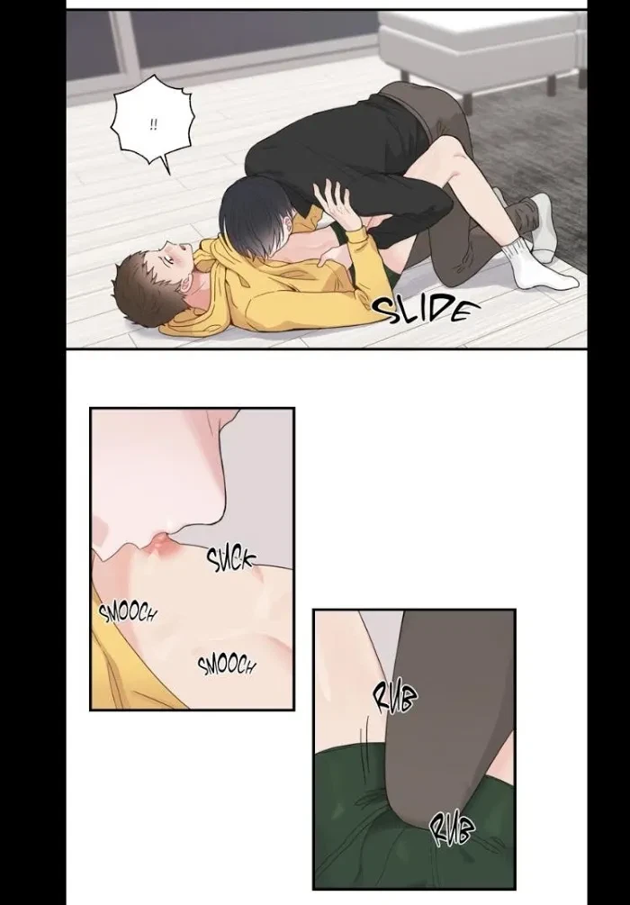 Chapter 9, page 3