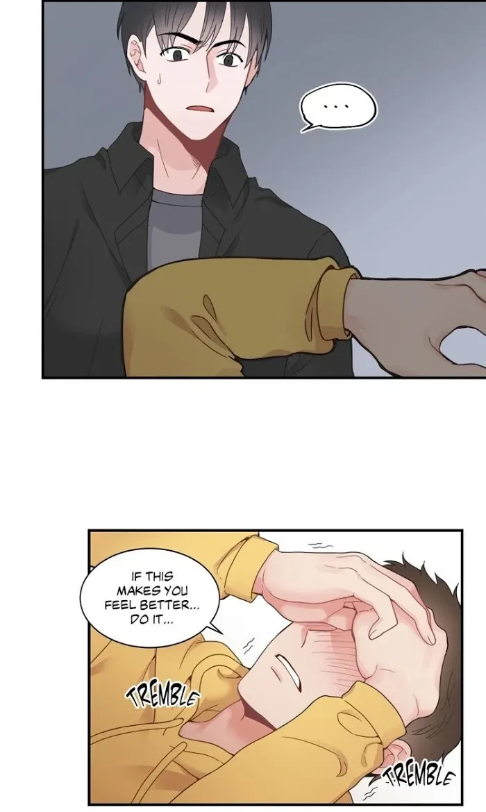 Chapter 9, page 31
