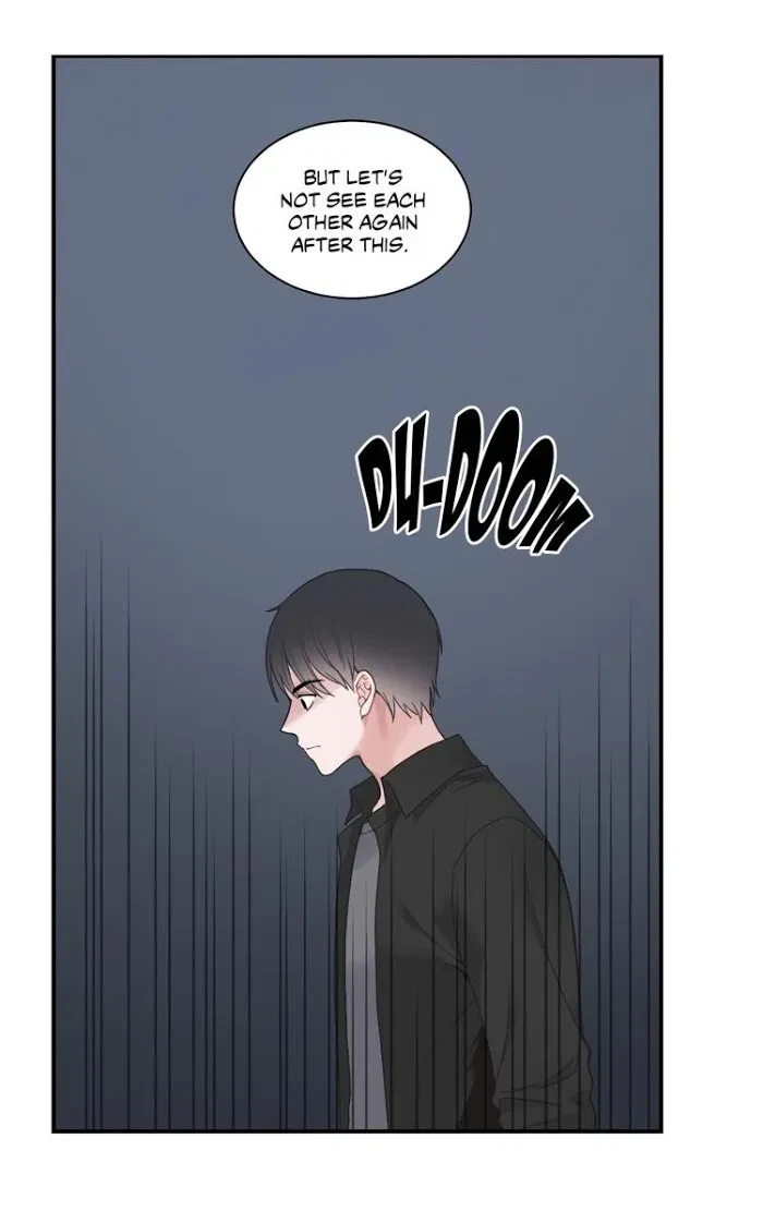 Chapter 9, page 32
