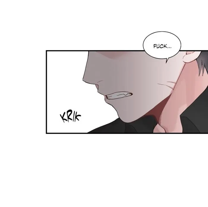 Chapter 9, page 33