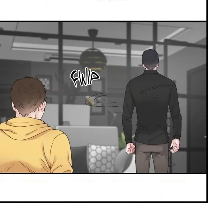 Chapter 9, page 34