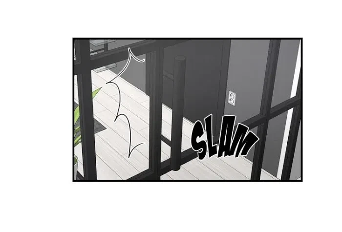 Chapter 9, page 36