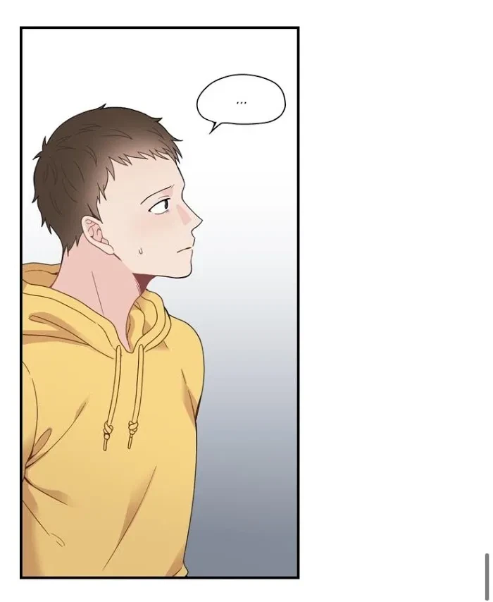 Chapter 9, page 37