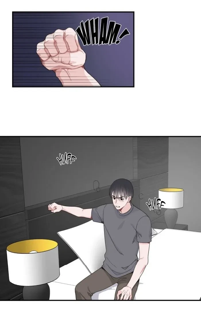 Chapter 9, page 39