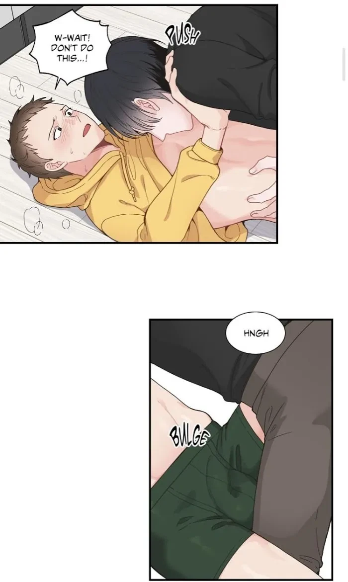 Chapter 9, page 4