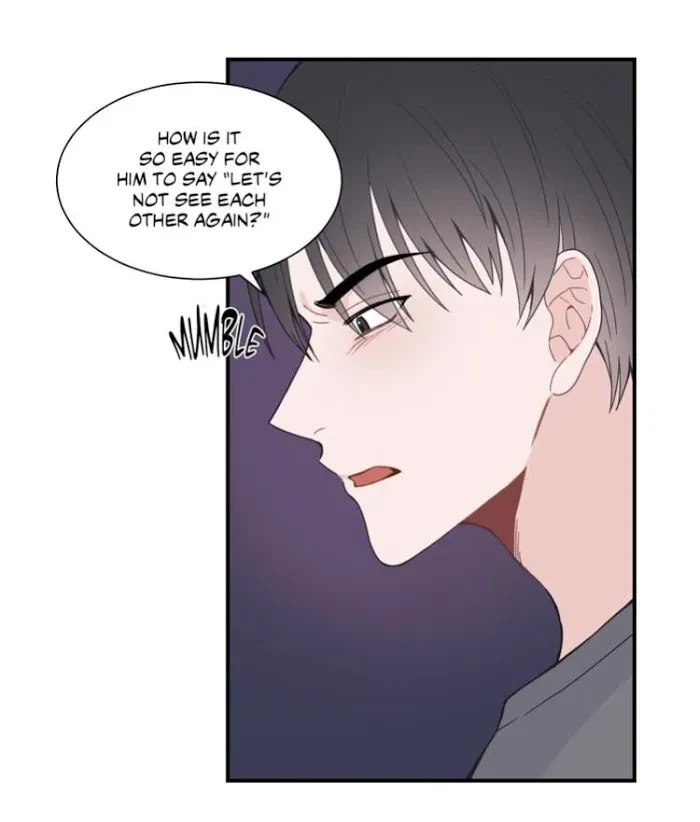 Chapter 9, page 40
