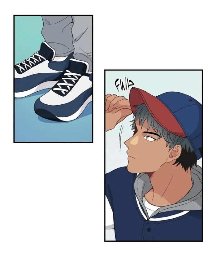 Chapter 9, page 42