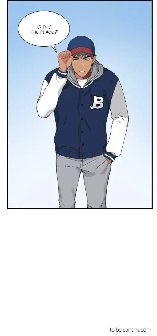 Chapter 9, page 43