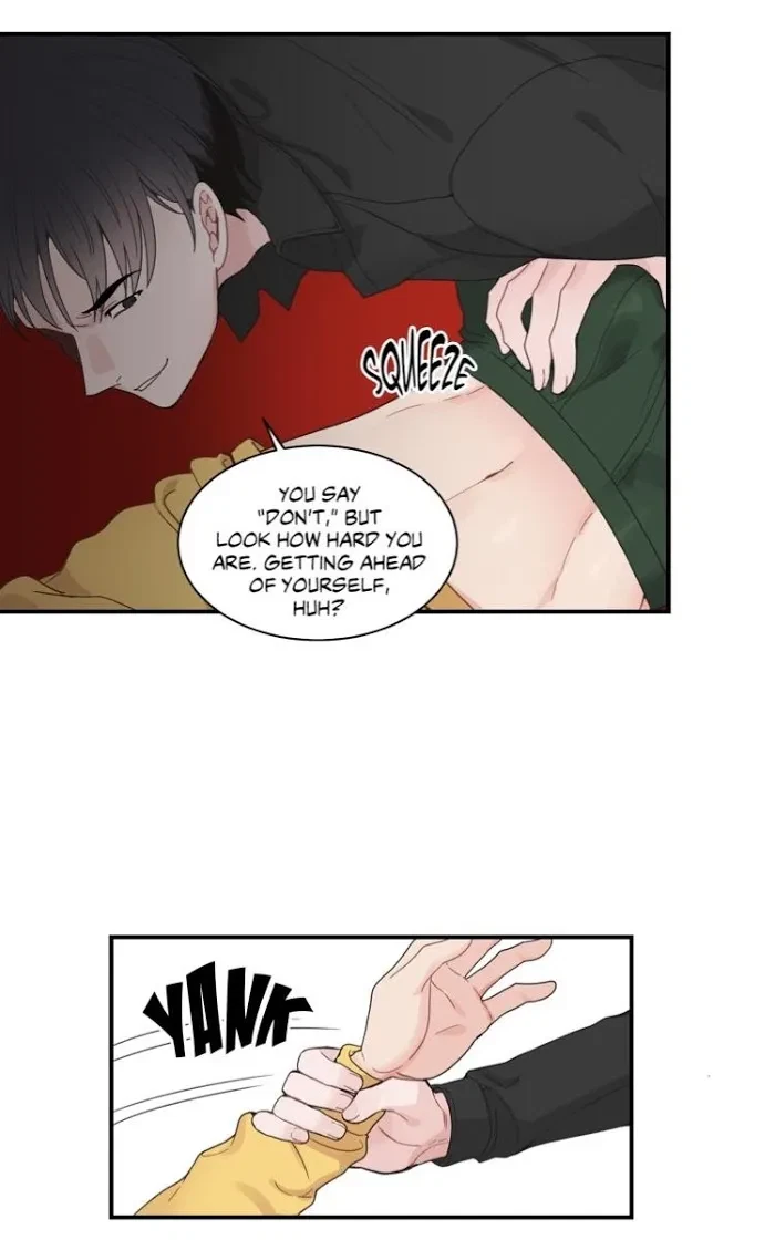 Chapter 9, page 5
