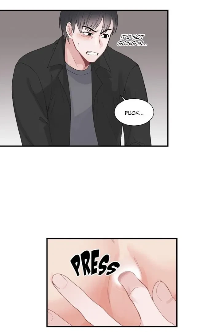Chapter 9, page 8