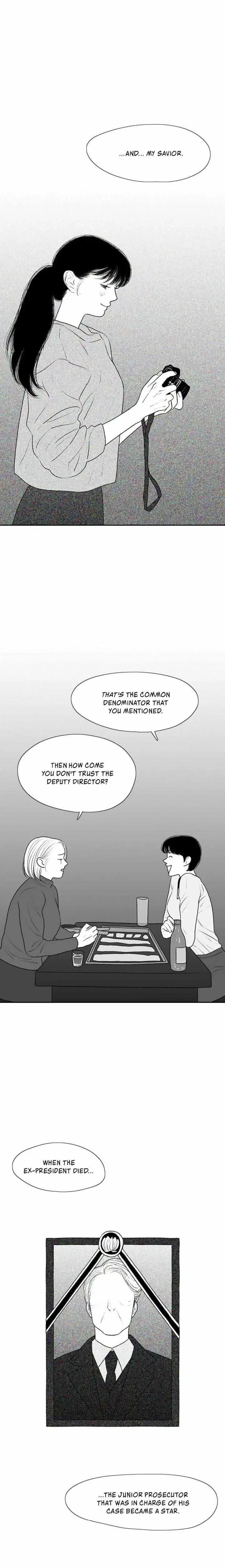 Chapter 91, page 10