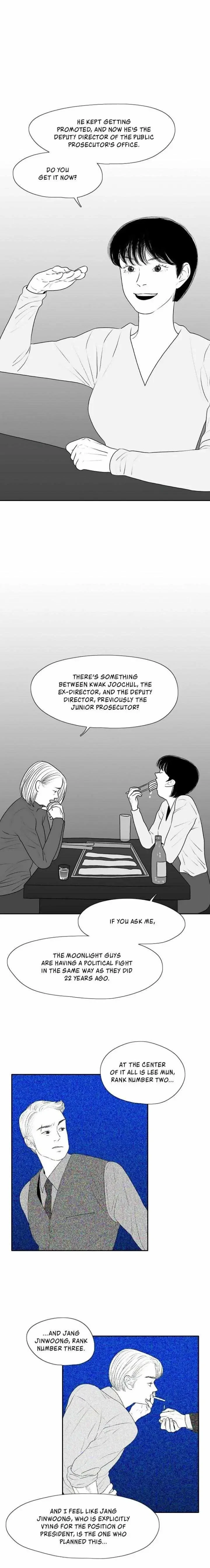 Chapter 91, page 11