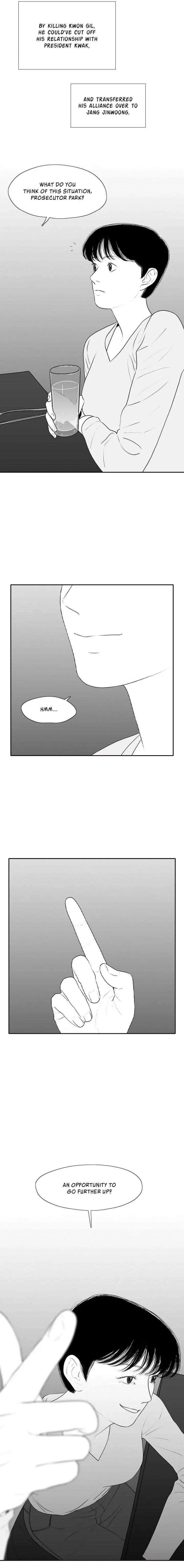 Chapter 91, page 13