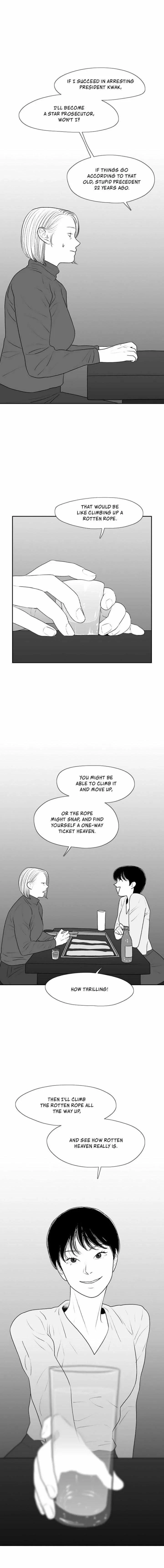 Chapter 91, page 14