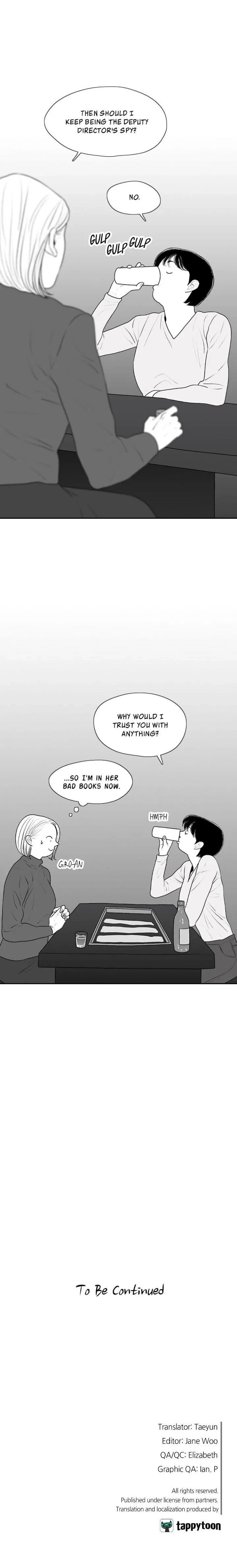 Chapter 91, page 15