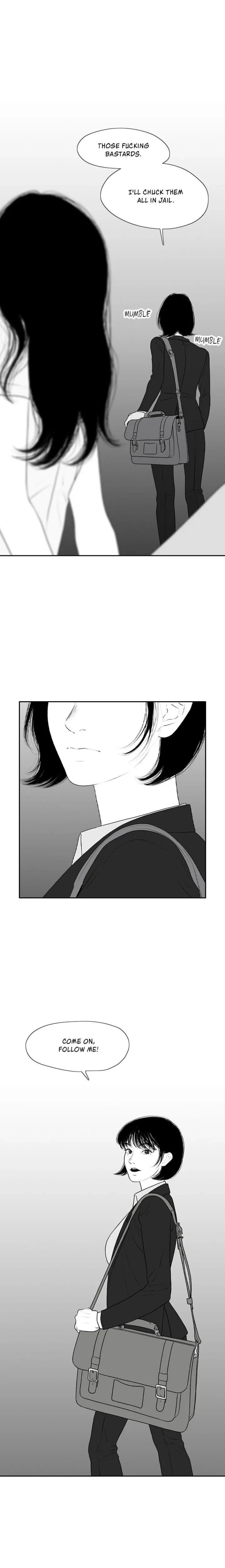 Chapter 91, page 5