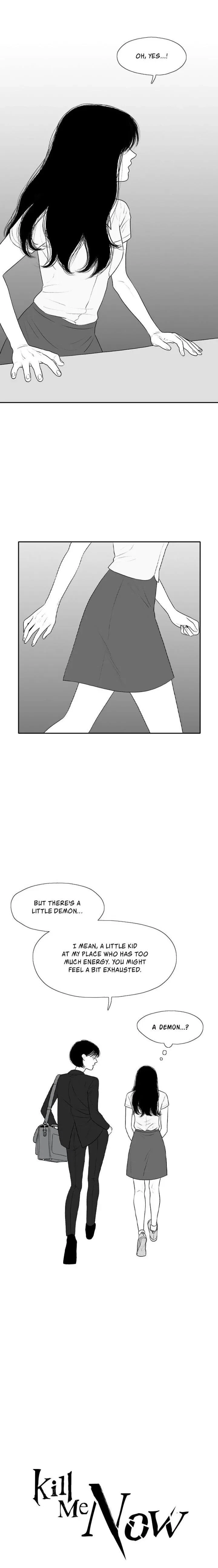 Chapter 91, page 6