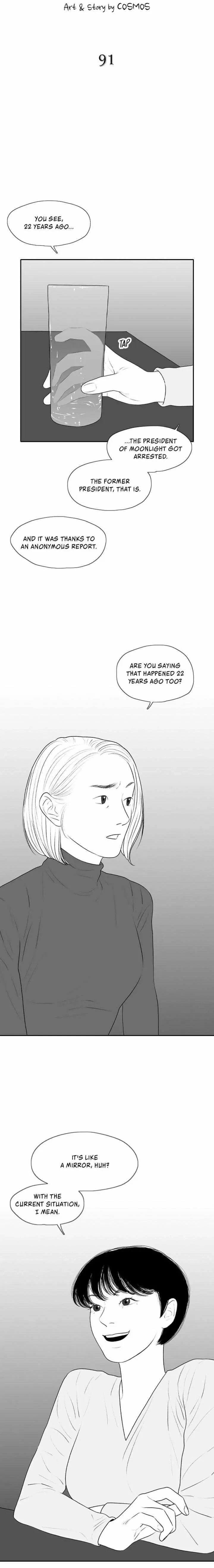 Chapter 91, page 7