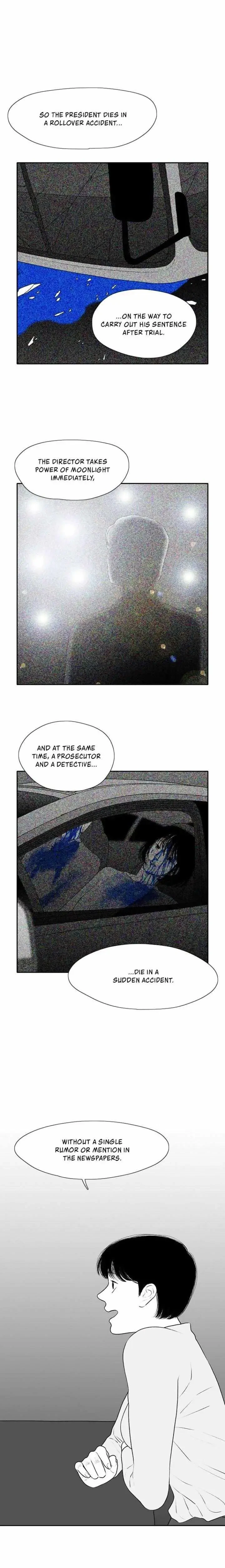 Chapter 91, page 8