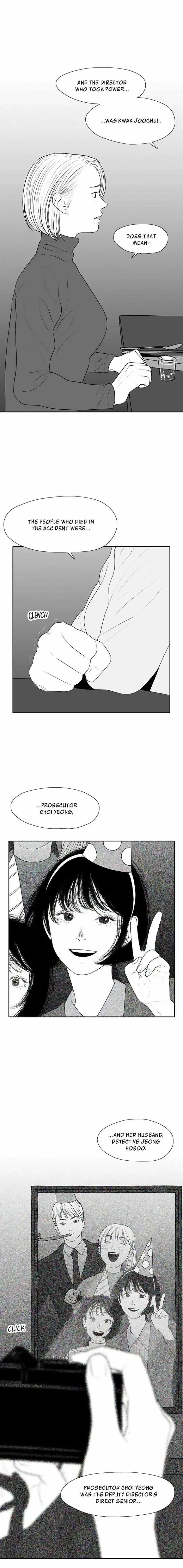 Chapter 91, page 9
