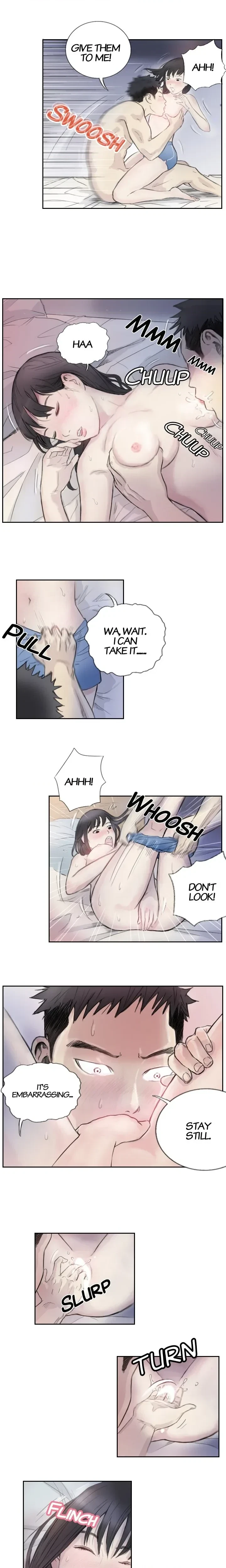 Chapter 3, page 10