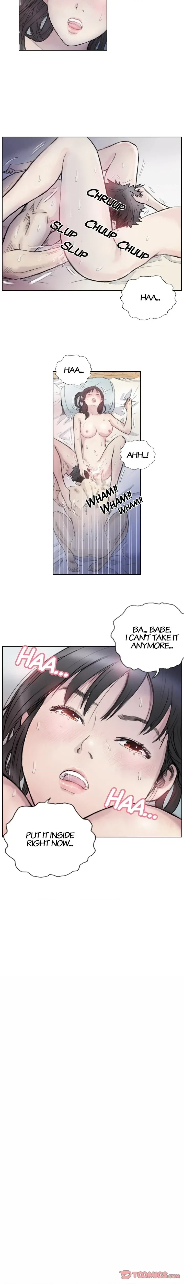 Chapter 3, page 11