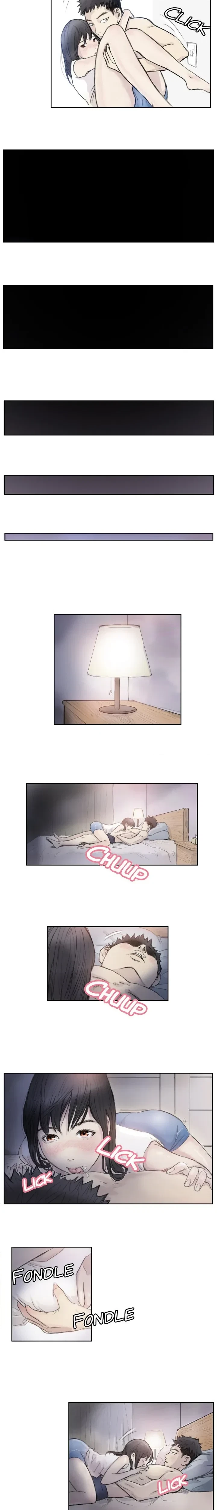 Chapter 3, page 6