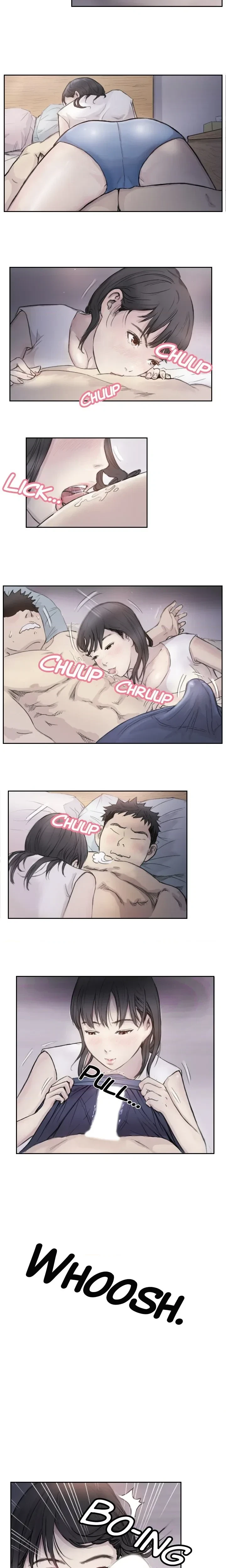 Chapter 3, page 7