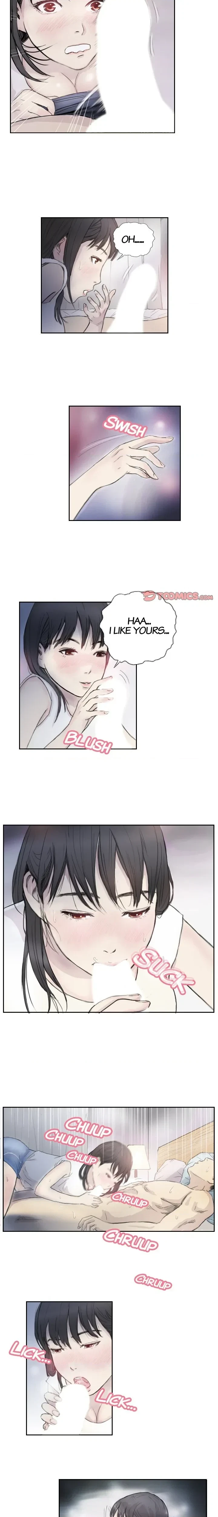 Chapter 3, page 8