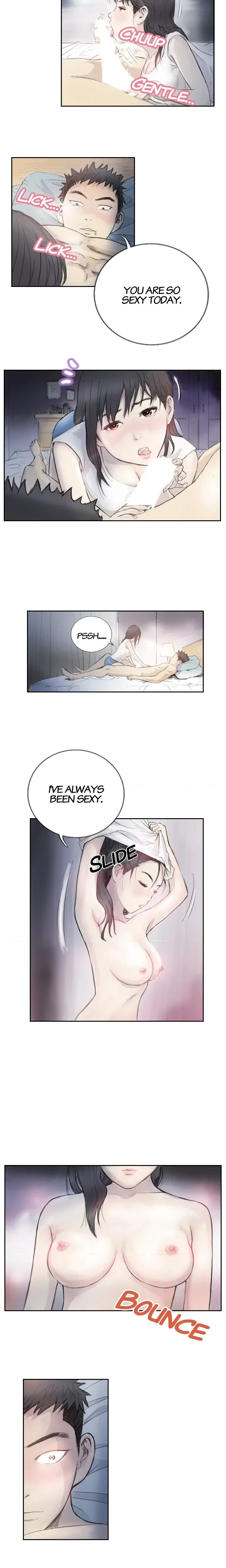 Chapter 3, page 9