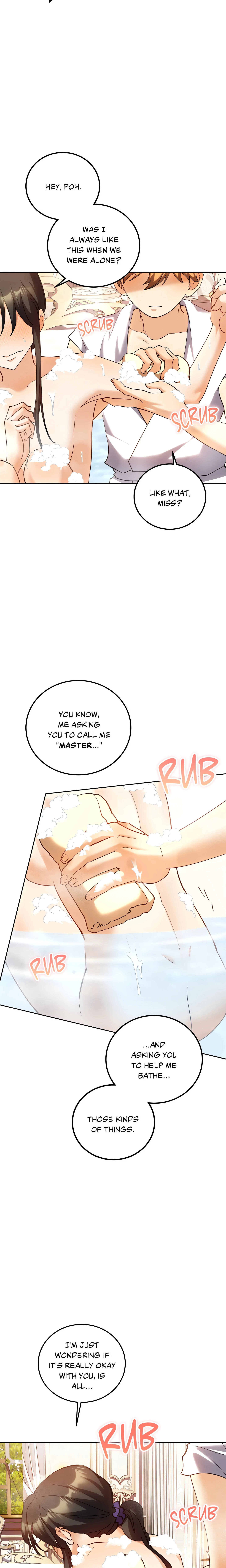 Chapter 3, page 10