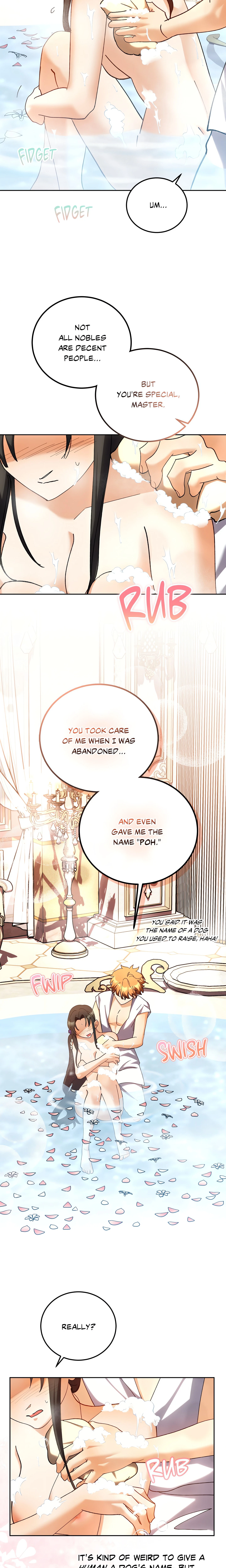 Chapter 3, page 11