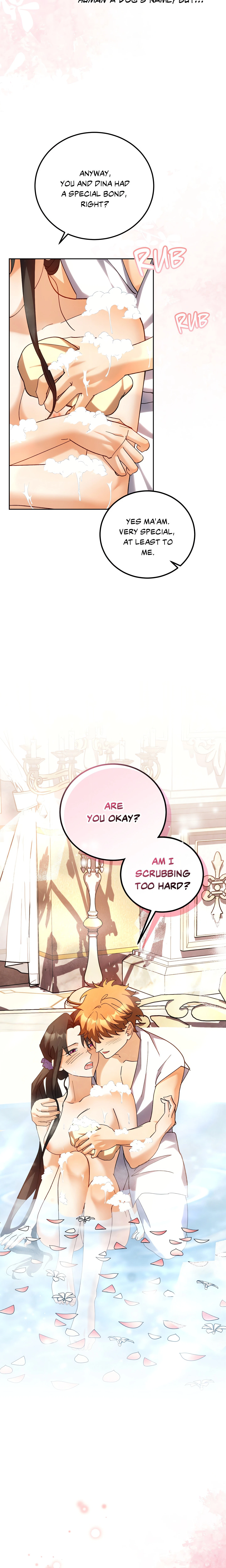 Chapter 3, page 12