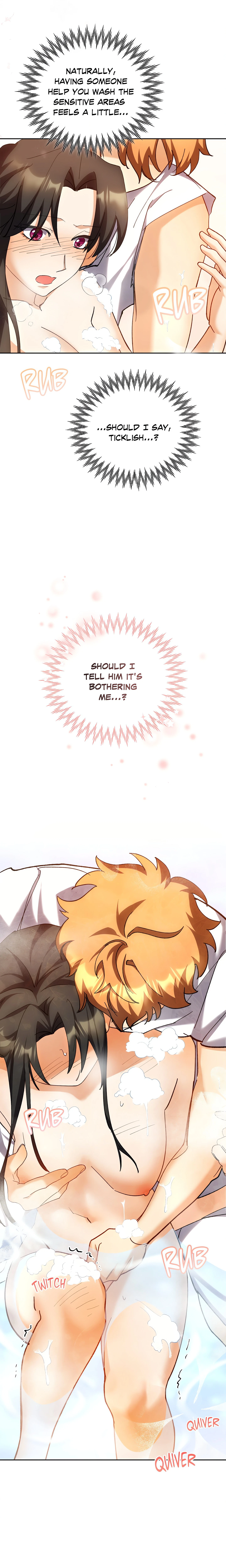 Chapter 3, page 14