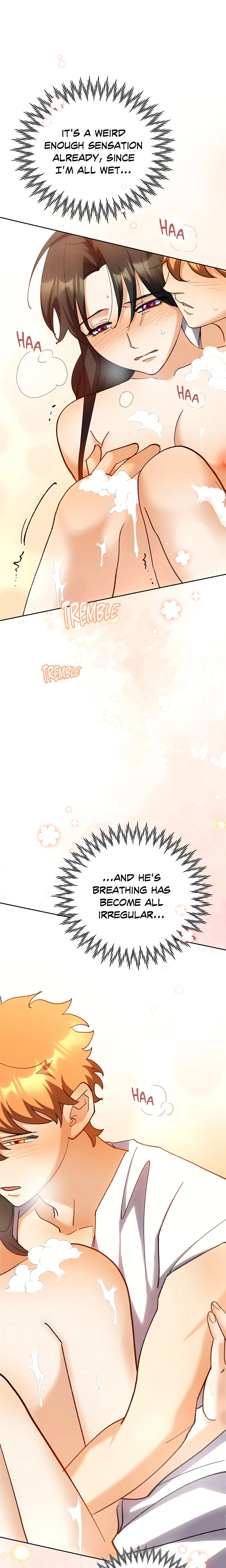 Chapter 3, page 15