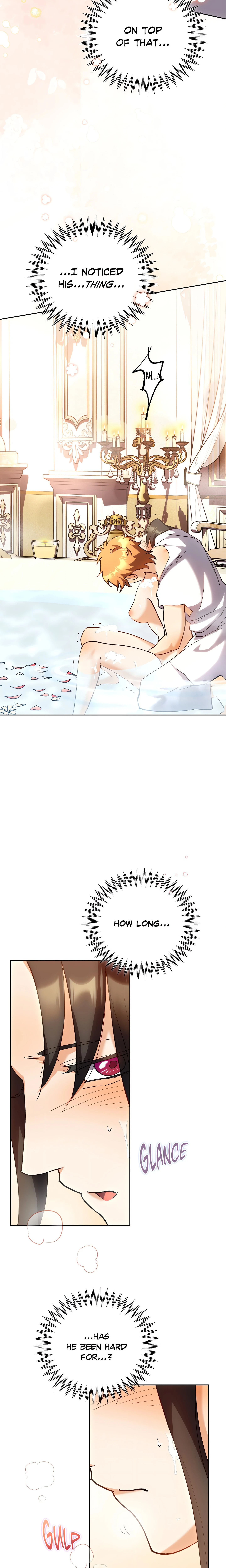 Chapter 3, page 16