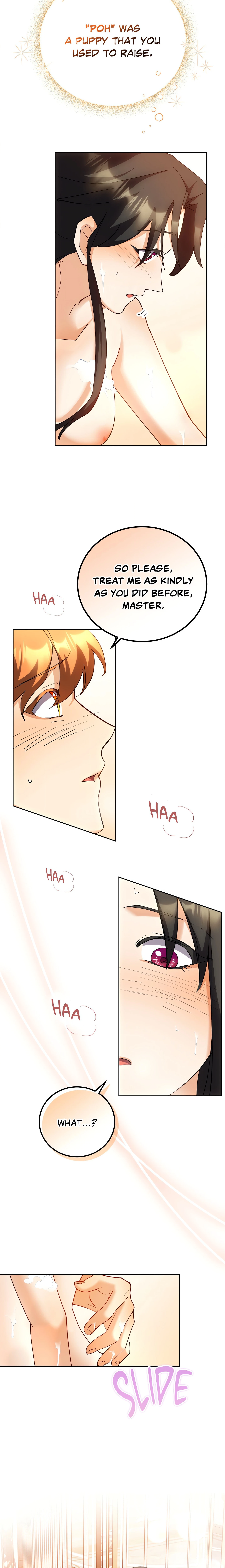 Chapter 3, page 19