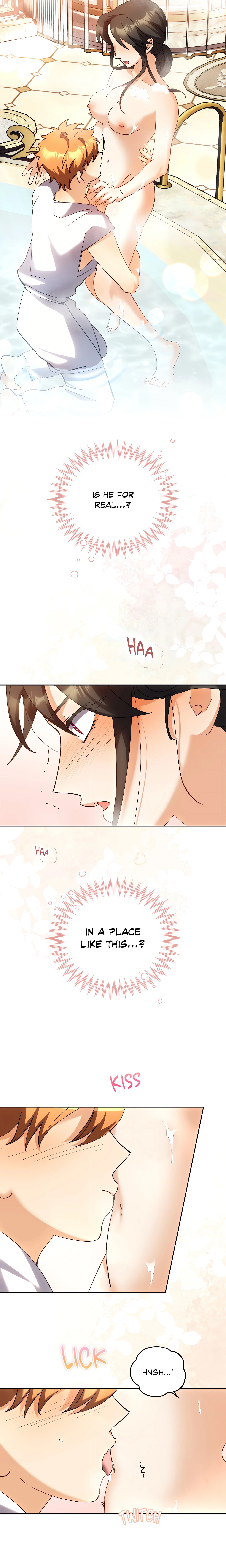 Chapter 3, page 20
