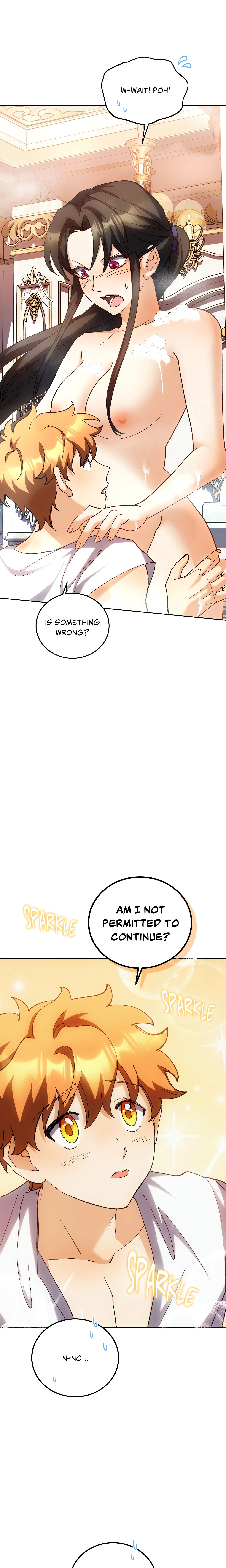 Chapter 3, page 21