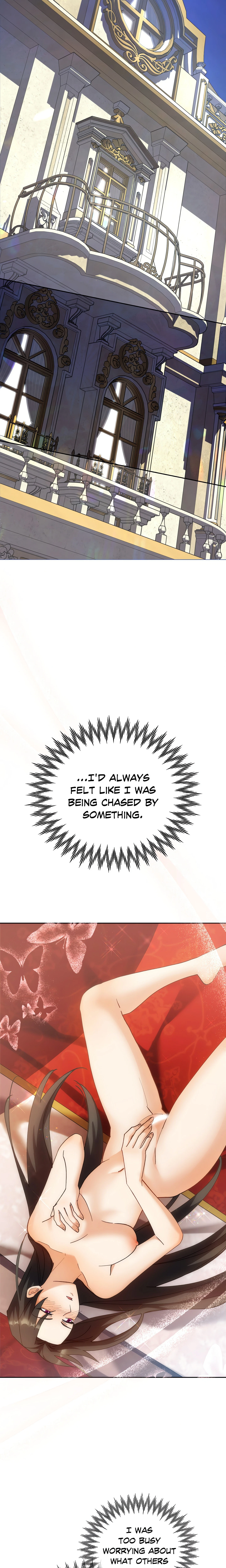 Chapter 3, page 23