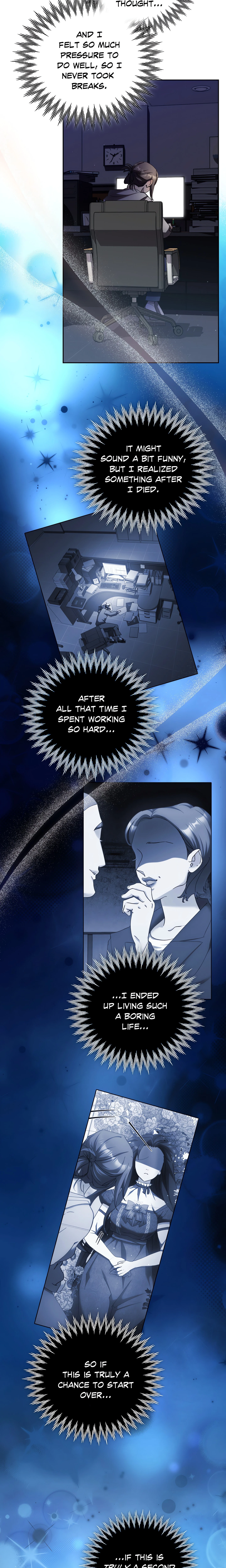 Chapter 3, page 24