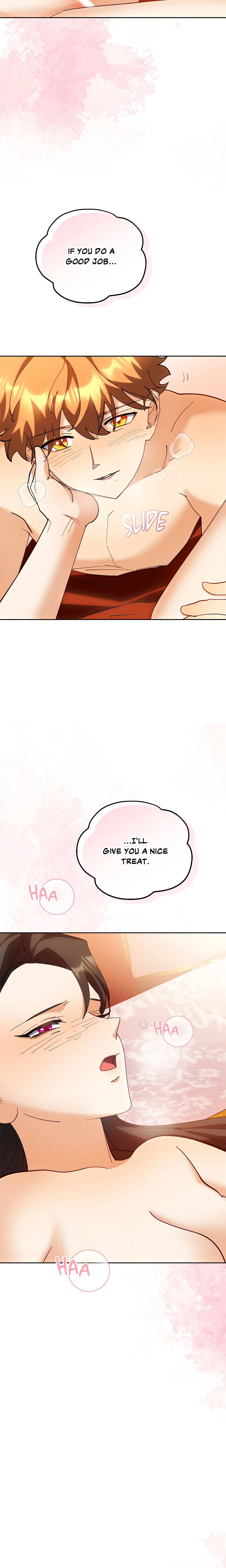 Chapter 3, page 28