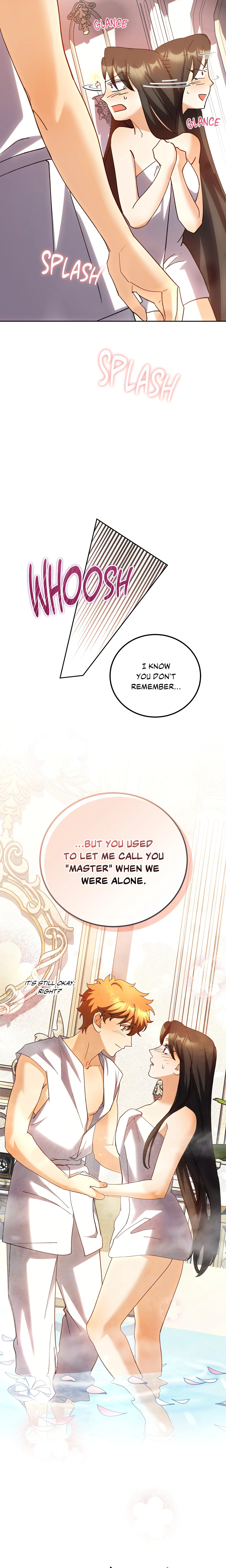 Chapter 3, page 5