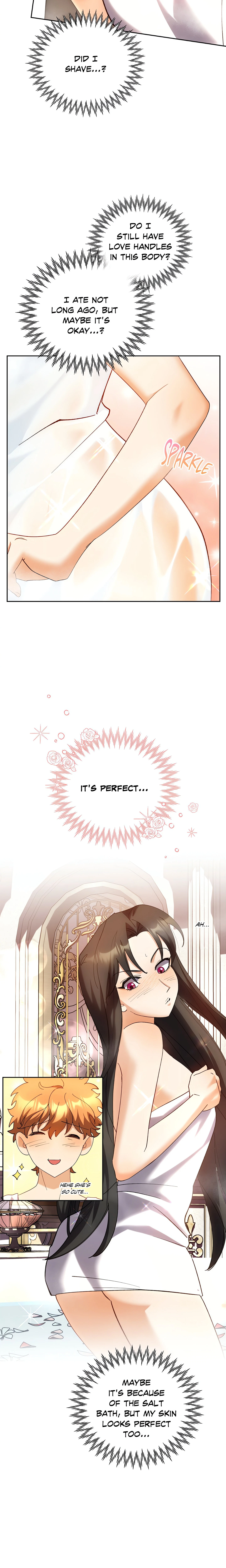 Chapter 3, page 7