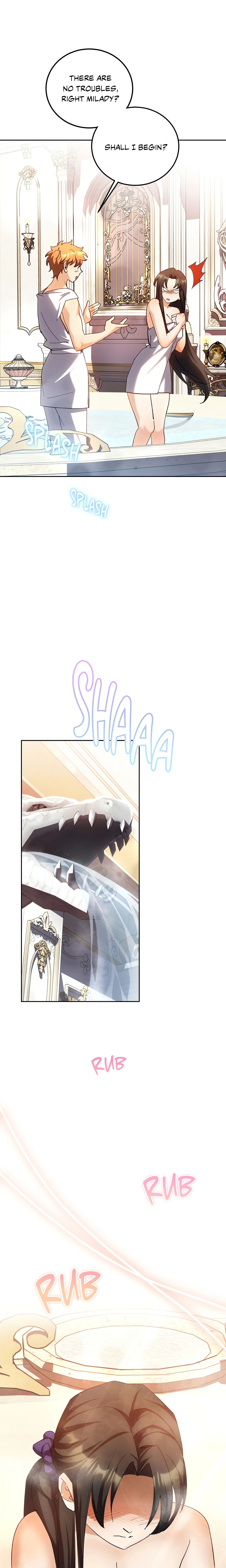 Chapter 3, page 8